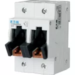 Z-SLS/NEOZ/2 Tytan - podstawa rozłącznika