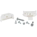 BPZ-SNAP Zatrzask do BPZ-MSW