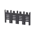 NZM1-4-XKSFA Osłona