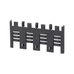 NZM1-4-XKSFA Osłona