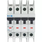 FAZ-D32/4-NA Wyłącznik nadprądowy serii FAZ NA