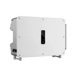 Falownik GoodWe GW100K-GT, on-grid, 3-fazowy, 10 mppt, AFCI