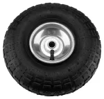 Wózek transportowy, młynarka, udźwig 200kg