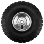 Wózek transportowy, młynarka, udźwig 200kg