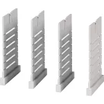 NZM4-4-XKSFA Osłona