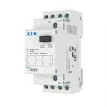 Z-S24/2S2O Przekaźnik impulsowy