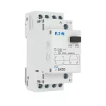 Z-S24/2S2O Przekaźnik impulsowy