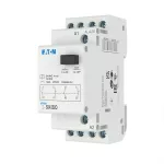 Z-S24/2S2O Przekaźnik impulsowy