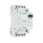 Z-S24/2S2O Przekaźnik impulsowy