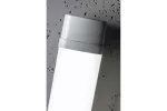 G-TECH OPRAWA HERMETYCZNA LED, 36W, 3200lm, 120cm, AC220-240V, 50-60Hz, IP65, 4000K, NEUTRALNY BIAŁY, BIAŁY, (zintegrowany LED)