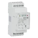 ELR-5 Przekaźnik prądu upływu z regulowanym poziomem wyzwalania