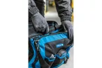 Torba dla elektryka Heavy duty