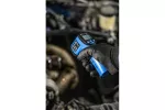 Termometr bezkontaktowy -50 + 550°C