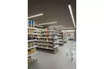 OPRAWA HERMETYCZNA ONTARIO LED 36W, 3600lm, 120°, AC220-240V, 50-60Hz, IP65, 4000K
