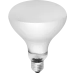 Promiennik UV-mix 160W 230V E27 R125SAT 3000h Domowe Słońce UV-A UV-B +IR