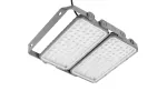 NAŚWIETLACZ MODUŁOWY STERN, LED, 200W, 30000lm, 4000K, AC180-250V, IP66, IK10