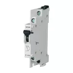 ZP-WHK Styk pomocniczy