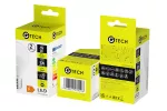 G-TECH ŹRÓDŁO ŚWIATŁA LED, A-G, A60, SMD2835, 3000K, E27, 6,0W, AC220-240V, 200°, 520lm, 52mA