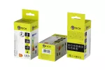 G-TECH ŹRÓDŁO ŚWIATŁA LED, A-G, SMD 2835, A60, 4000K, E27, 11,5W, AC220-240V, 200°, 1100lm, 100mA