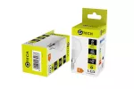 G-TECH ŹRÓDŁO ŚWIATŁA LED, A-G, B45B, SMD2835, 3000K, E14, 3,0W, AC220-240V, 160°, 255lm, 33mA