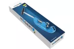 Obcinak do rur  1/2" - 2"