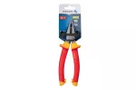 Szczypce uniwersalne 180 mm, 1000 V, VDE