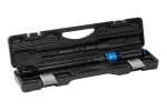 Klucz dynamometryczny 1/2", 20-120 Nm