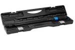 Klucz dynamometryczny 1/2", 60-330 Nm