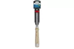 Dłuto 10 mm, drewniana rękojeść