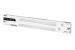 OPRAWA LINIOWA LONGER LED, 54W, 6480lm, 4000K, AC220-240V, IP40, 150cm, BIAŁY
