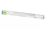 OPRAWA HERMETYCZNA LUMIA II LED, 50W, 6500lm, 4000K, AC220-240V, 50-60Hz IP66, IK08, PC, BIAŁY