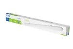 OPRAWA HERMETYCZNA XARO LED, 18W, 2200lm, AC220-240V, 50/60 Hz, PF>0,9, RA>80, IP65, 4000K, 60cm