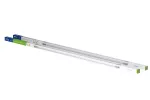 ŚWIETLÓWKA HL LED T8, A-G, 24,0W, AC220-240V, 150 cm, 2850 lm, 209 mA, 4000K, zasil. jednost., 220°