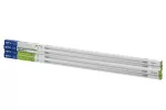 ŚWIETLÓWKA HL LED T8, A-G, 18,0W, AC180-250V, 120cm, 2880lm, 4000K, ZASILANIE JEDNOSTRONNE, 3y