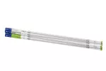 ŚWIETLÓWKA SHL, LED, T8-J, 22,0W, 3520lm, 6400K, AC180-250V, 150cm, 220°, ZASILANIE JEDNOSTRONNE, 3y