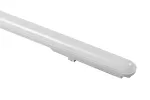 G-TECH OPRAWA HERMETYCZNA WELLS, LED, 48W, 4800lm, 4000K, AC180-250V, IP65, 150cm