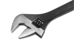 Klucz nastawny 12''/300 mm