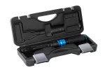 Klucz dynamometryczny 1/4", 5-25 Nm
