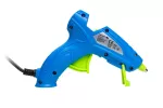 Pistolet do kleju 20 W, 7 mm