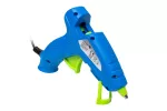 Pistolet do kleju 20 W, 7 mm