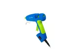 Pistolet do kleju 100 W, 11 mm
