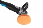 Akumulatorowa bezszczotkowa polerka 150 mm