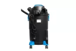 Odkurzacz uniwersalny do pracy na sucho i mokro 30l AS