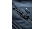 BIESE kurtka softshell granatowa L (52)