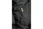 NEKAR spodnie ochronne czarne 2XL (56)
