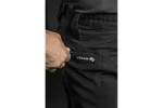 NEKAR spodnie ochronne czarne 2XL (56)