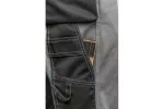 ALLER spodnie szare XL (54)