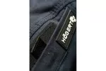 NEKAR spodnie ochronne granatowe 2XL (56)