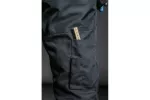 NEKAR spodnie ochronne granatowe 3XL (58)