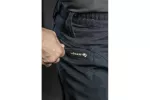 NEKAR spodnie ochronne granatowe 3XL (58)